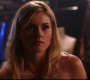 403Smallville0716.jpg