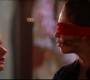 403Smallville0719.jpg