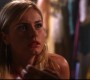 403Smallville0720.jpg