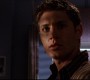 403Smallville0763.jpg