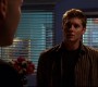 403Smallville0773.jpg