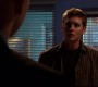 403Smallville0774.jpg