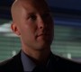 403Smallville0776.jpg