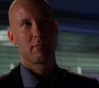 403Smallville0780.jpg