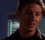 403Smallville0783.jpg