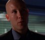 403Smallville0785.jpg