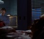 403Smallville0816.jpg