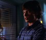 403Smallville0822.jpg