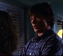 403Smallville0825.jpg