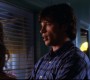 403Smallville0826.jpg