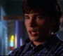 403Smallville0828.jpg