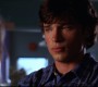 403Smallville0832.jpg