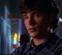 403Smallville0834.jpg