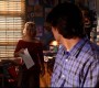 403Smallville0898.jpg