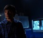 403Smallville0937.jpg