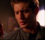 403Smallville1003.jpg