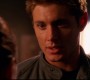 403Smallville1011.jpg