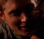 403Smallville1016.jpg