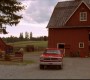 403Smallville1020.jpg