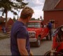 403Smallville1023.jpg