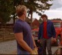 403Smallville1026.jpg