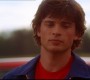 403Smallville1031.jpg