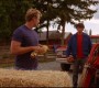 403Smallville1043.jpg