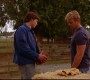 403Smallville1044.jpg