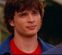 403Smallville1048.jpg