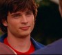 403Smallville1051.jpg