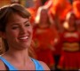 403Smallville1115.jpg