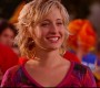 403Smallville1121.jpg