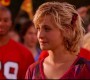 403Smallville1126.jpg