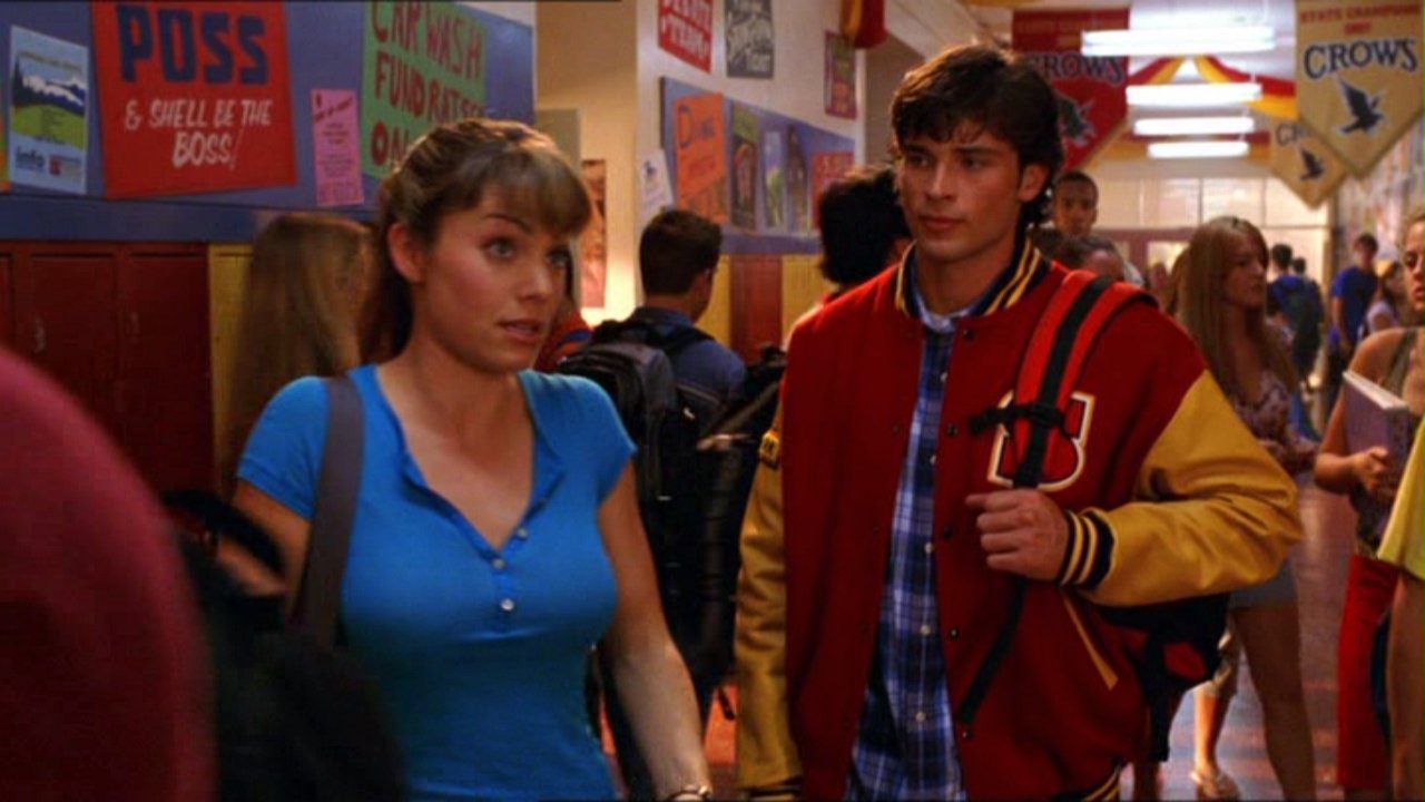 404Smallville0183.jpg