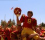Filename=404Smallville1137.jpg
Filesize=108KiB
Dimensions=1280x720
Date added=Feb 04, 2010 404Smallville1137.jpg