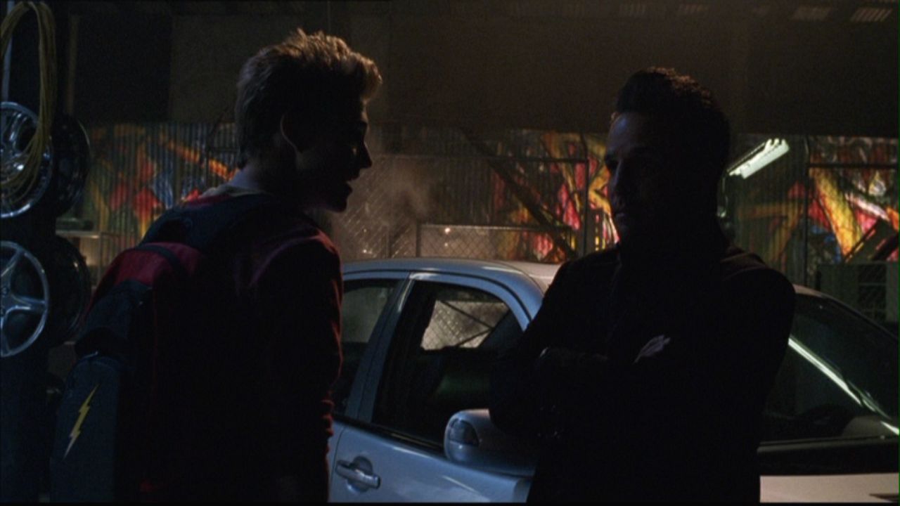 405Smallville0009.jpg