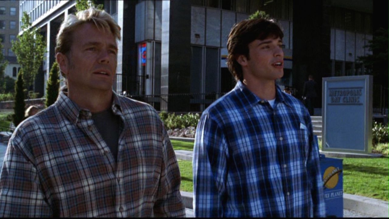 405Smallville0050.jpg