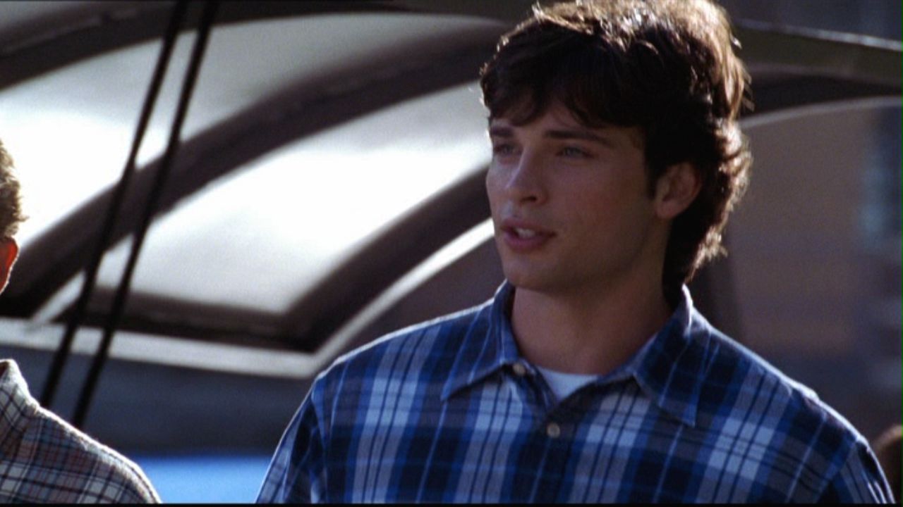 405Smallville0065.jpg