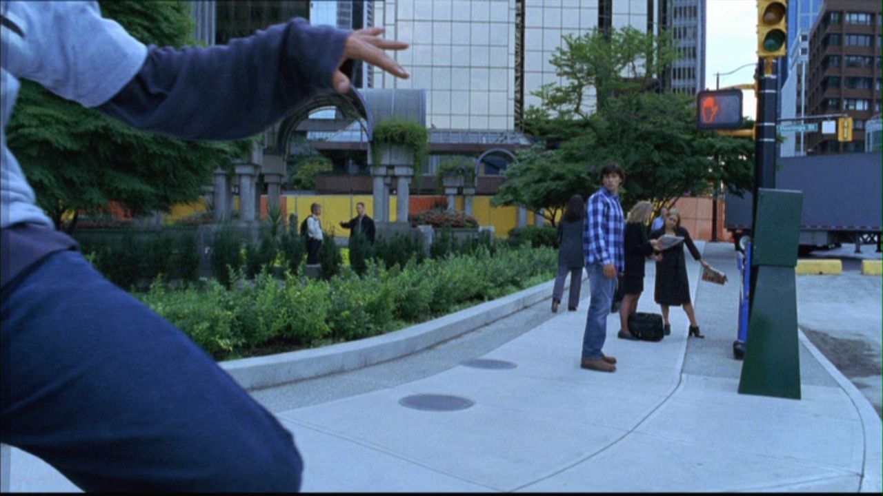 405Smallville0083.jpg