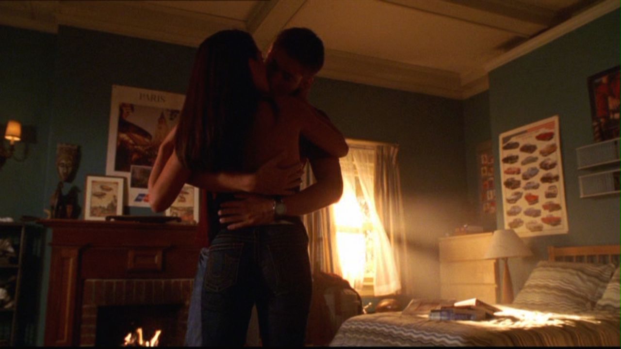 405Smallville0170.jpg
