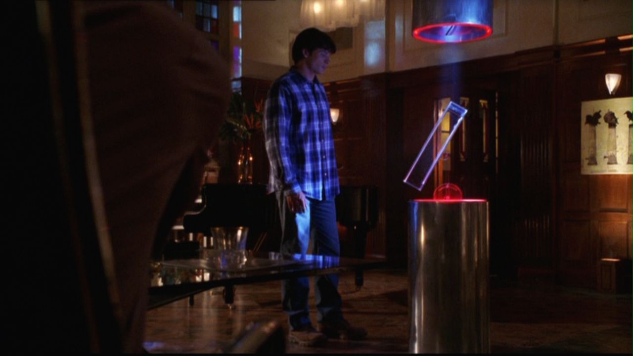 405Smallville0599.jpg