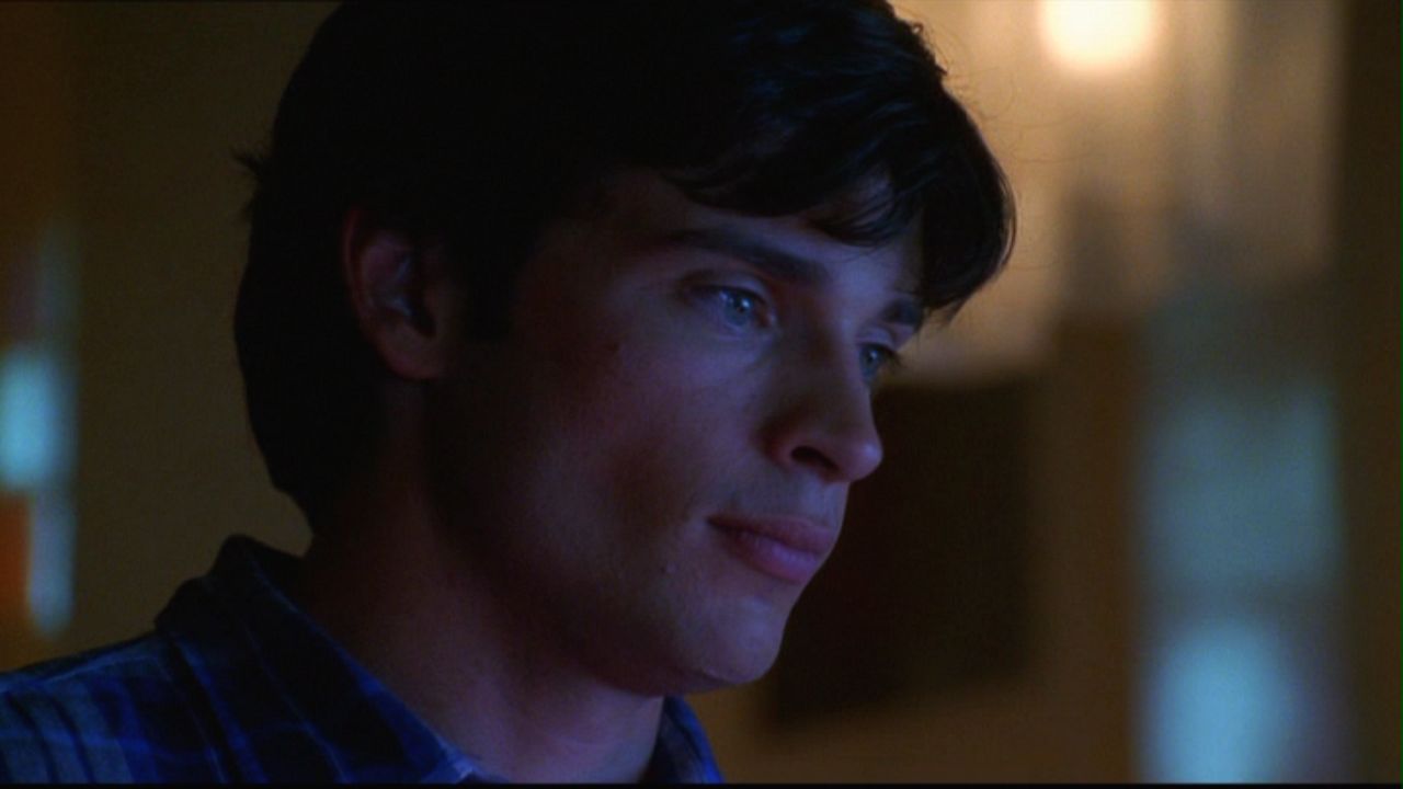 405Smallville0604.jpg