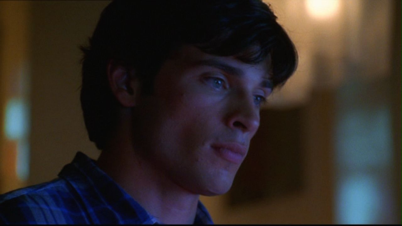 405Smallville0609.jpg