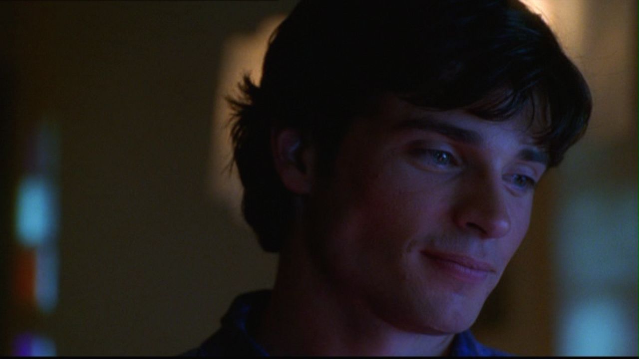 405Smallville0612.jpg