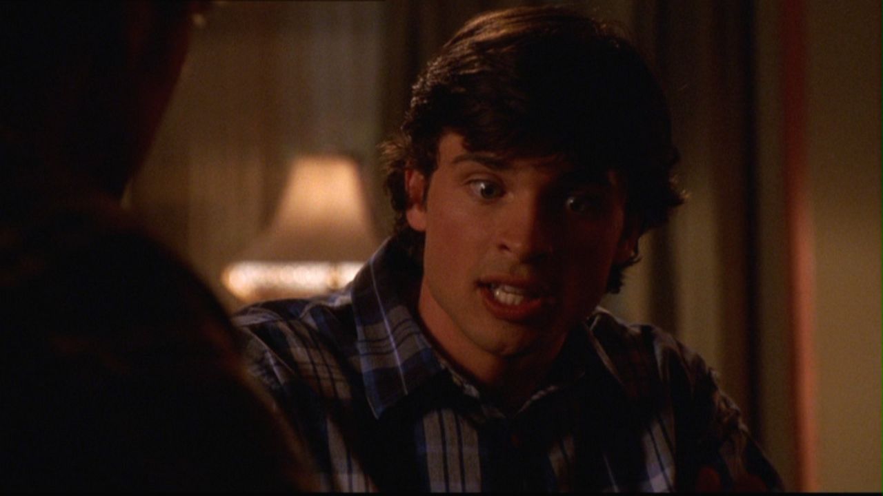 405Smallville0666.jpg