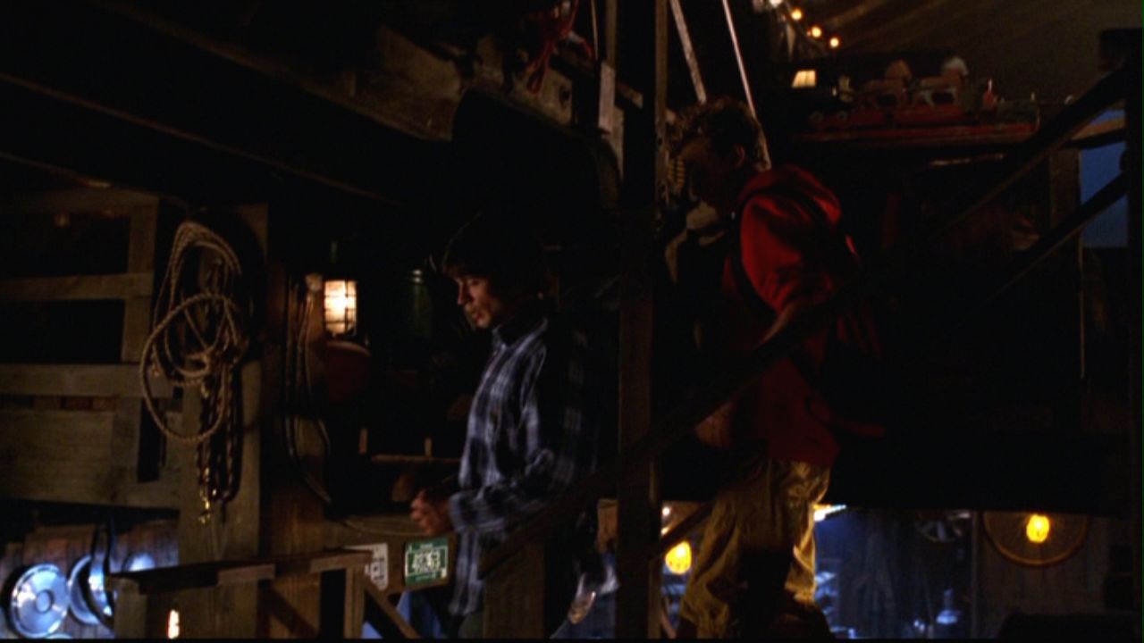 405Smallville0685.jpg