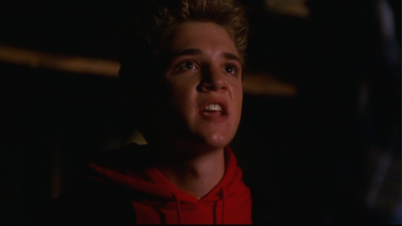 405Smallville0729.jpg