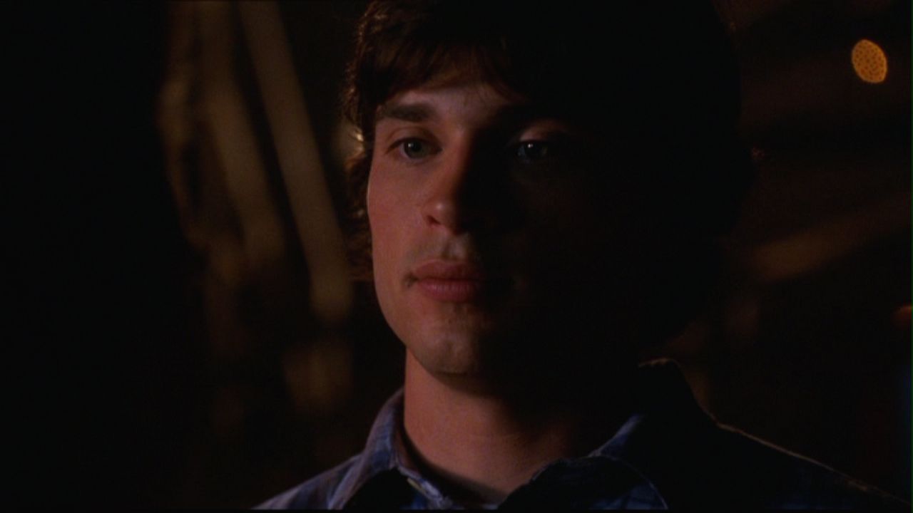 405Smallville0732.jpg