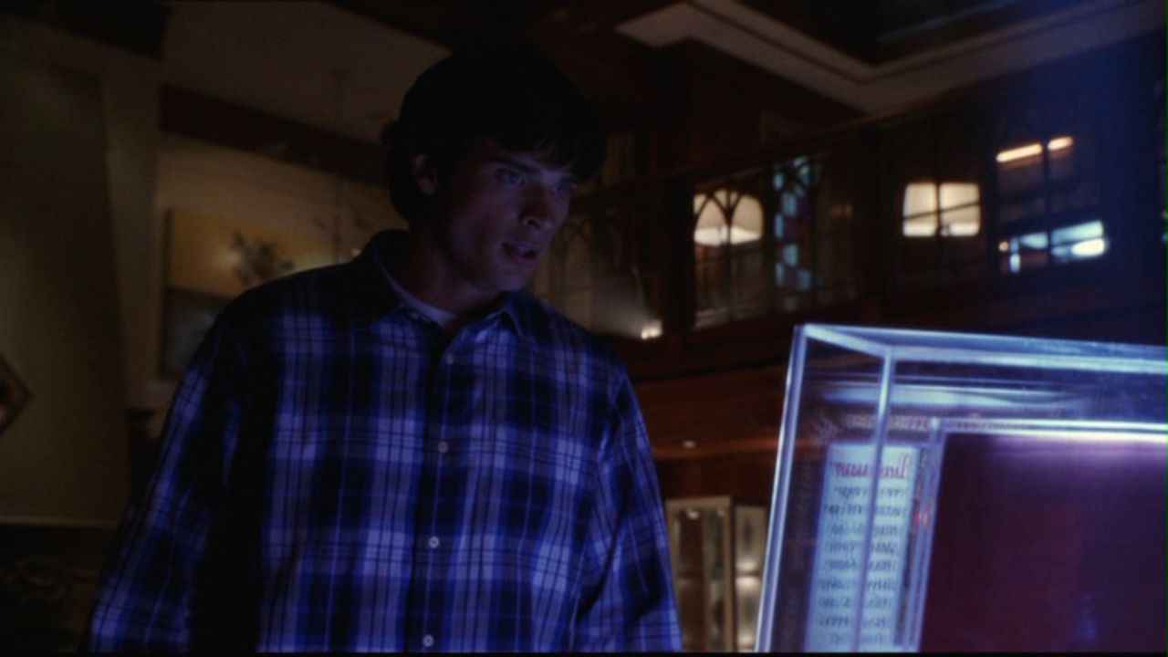 405Smallville0737.jpg