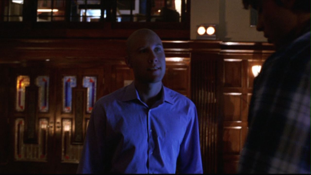 405Smallville0758.jpg